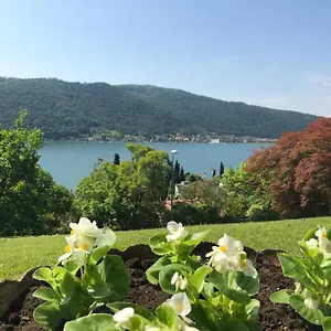 Giuseppe Bed & Breakfast Sarnico