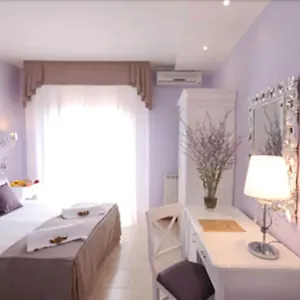 I Due Cigni Hotel Montepulciano
