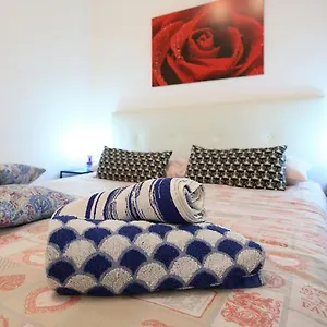Home&sharm Reitani Casa vacanze