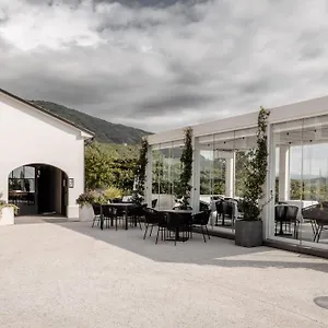 Mamagio Hotel Valdobbiadene