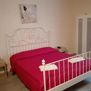 3aroom Affittacamere