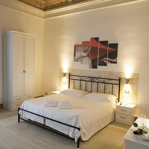3* Nocleg ze śniadaniem Liberty 900