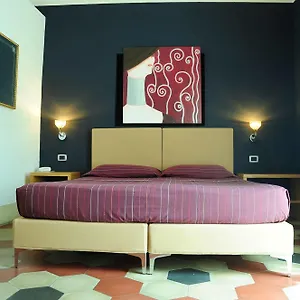 Sangiuliano114 Bed & Breakfast Catania