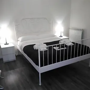 3* Nocleg ze śniadaniem Del Toscano