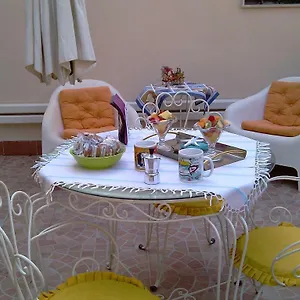 Tourist Casa vacanze